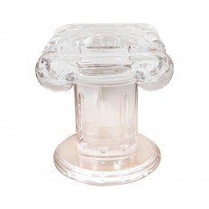Lucite 